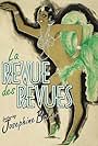 La revue des revues (1927)