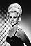 Eva Gabor's primary photo