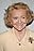 Agnes Nixon's primary photo