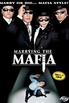 Marrying the Mafia