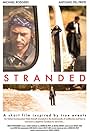 Stranded (2006)