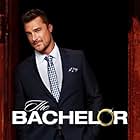 Chris Soules