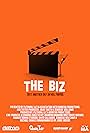 The Biz (2015)