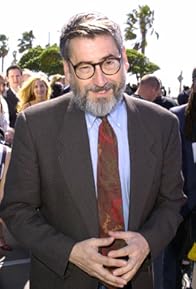 Primary photo for John Landis