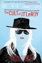 The Cult of JT LeRoy