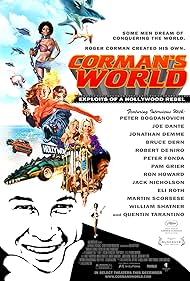 Roger Corman in Corman's World: Exploits of a Hollywood Rebel (2011)