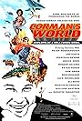 Roger Corman in Corman's World: Exploits of a Hollywood Rebel (2011)