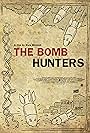 The Bomb Hunters (2015)