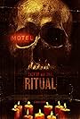 Ritual (2013)