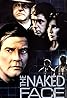 The Naked Face (1984) Poster