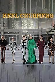 Reel Crushers (2024)