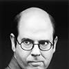 Stephen Tobolowsky in Freaky Friday (2003)