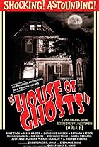 House of Ghosts