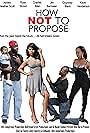 How Not to Propose (2014)