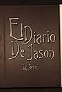 El Diario de Jason (2016)