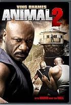 Animal 2 (2008)