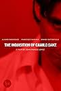 The Inquisition of Camilo Sanz (2014)