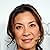 Michelle Yeoh at an event for Star Trek: Discovery (2017)