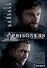 Prisoners (2013) Poster