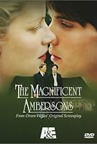 The Magnificent Ambersons