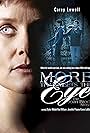 More Than Meets the Eye: The Joan Brock Story (2003)