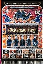 Rickshaw Boy