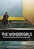 The Wonder Girls (2013) Poster