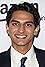 Karan Soni's primary photo