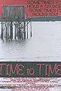 Time to Time (2007)