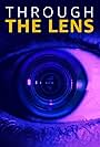 Through the Lens (2017)