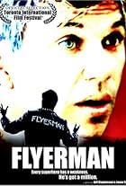 Flyerman (2003)