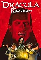 Dracula: Resurrection (2000)