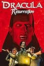 Dracula: Resurrection (2000)