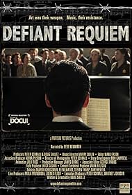 Defiant Requiem (2012)