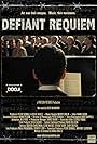 Defiant Requiem (2012)