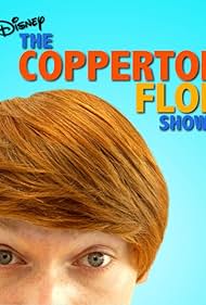 The Coppertop Flop Show (2013)