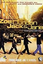 Zoe, Duncan, Jack & Jane (1999)