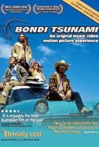 Bondi Tsunami (2004)