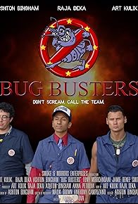 Primary photo for Bug Busters