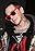 Sid Wilson's primary photo