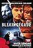 Blekingegade (TV Mini Series 2009–2010) Poster