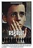 L'assaut (1986) Poster