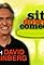 Sit Down Comedy with David Steinberg's primary photo