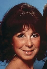 Primary photo for Eydie Gormé