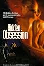 Hidden Obsession (1993)