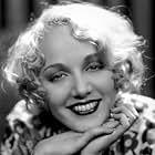 Leila Hyams