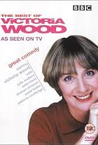 Victoria Wood: As Seen on TV