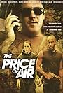 The Price of Air (2000)