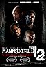 The Mannsfield 12 (2007) Poster