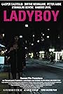 Ladyboy (2011)